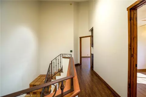 Entry Way - 650 Ivywood Ln #E, Simi Valley, CA 93065 photo 3 of 3