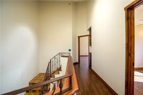 Entry Way - 650 Ivywood Ln #E, Simi Valley, CA 93065 photo 3 of 3