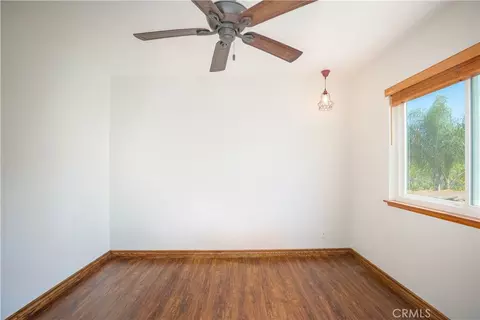 Bedroom - 650 Ivywood Ln #E, Simi Valley, CA 93065 photo 3 of 5