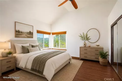 Other - 650 Ivywood Ln #E, Simi Valley, CA 93065 photo 10 of 11