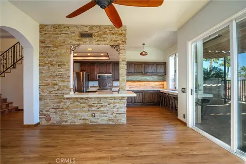 Other - 650 Ivywood Ln #E, Simi Valley, CA 93065 photo 3 of 9