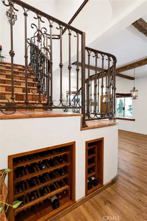 Entry Way - 650 Ivywood Ln #E, Simi Valley, CA 93065 photo 1 of 3