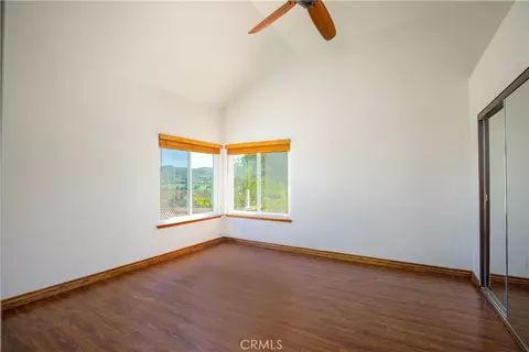 Bedroom - 650 Ivywood Ln #E, Simi Valley, CA 93065 photo 1 of 4