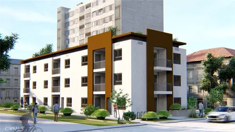 335 N Soto, Los Angeles, CA 90033