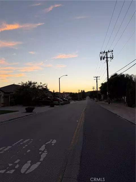 2877 Avenida Simi, Simi Valley, CA 93065 photo 17