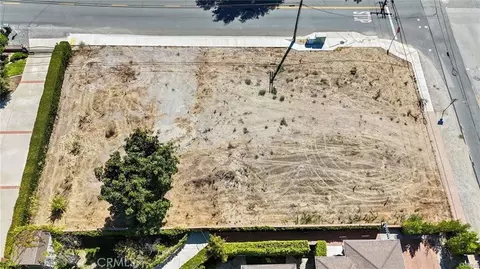 2877 Avenida Simi, Simi Valley, CA 93065 photo 8