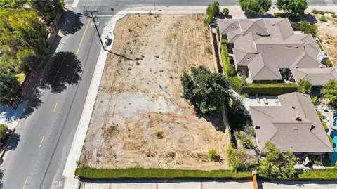 2877 Avenida Simi, Simi Valley, CA 93065 photo 10