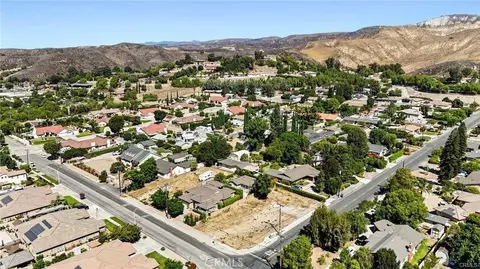 2877 Avenida Simi, Simi Valley, CA 93065 photo 4
