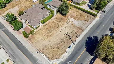 2877 Avenida Simi, Simi Valley, CA 93065 photo 13