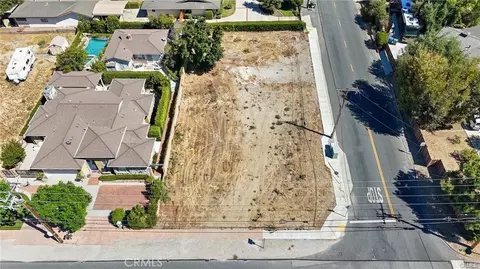 2877 Avenida Simi, Simi Valley, CA 93065 photo 12