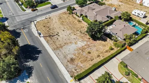 2877 Avenida Simi, Simi Valley, CA 93065 photo 9