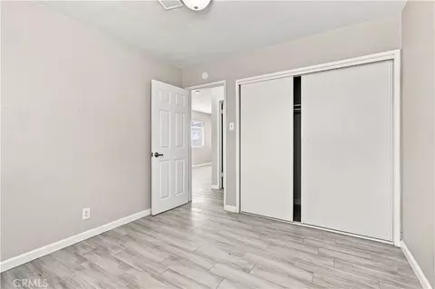 Bedroom - 3439 Arthur Ave, Mojave, CA 93501 photo 2 of 3