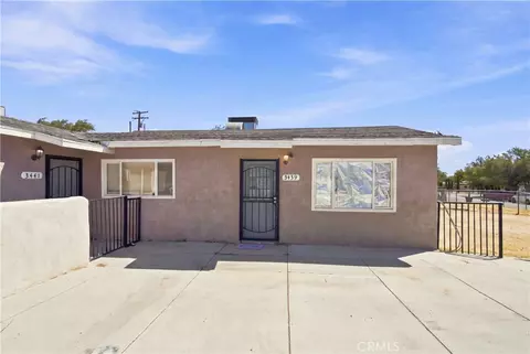 Other - 3439 Arthur Ave, Mojave, CA 93501 photo 1 of 3