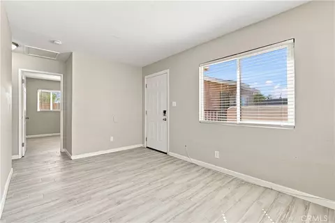 Living - 3439 Arthur Ave, Mojave, CA 93501 photo 3 of 3