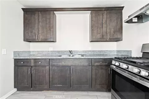 Kitchen - 3439 Arthur Ave, Mojave, CA 93501 photo 1 of 2