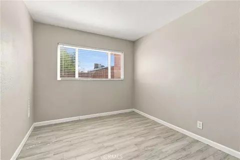 Other - 3439 Arthur Ave, Mojave, CA 93501 photo 3 of 3