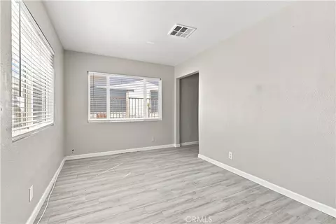 Living - 3439 Arthur Ave, Mojave, CA 93501 photo 2 of 3