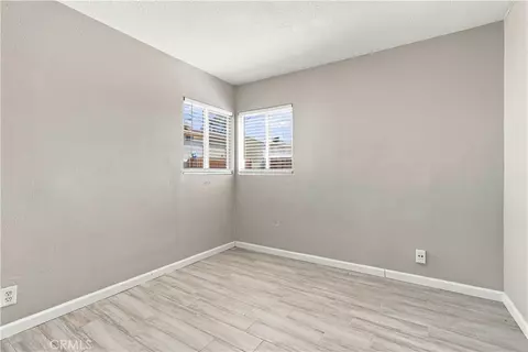 Bedroom - 3439 Arthur Ave, Mojave, CA 93501 photo 1 of 3