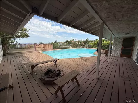 1355 Harmony Ct, Thousand Oaks, CA 91362 photo 8