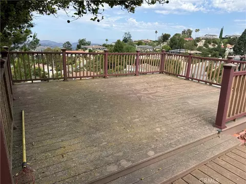 1355 Harmony Ct, Thousand Oaks, CA 91362 photo 7
