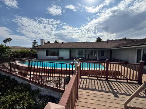 1355 Harmony Ct, Thousand Oaks, CA 91362 photo 6