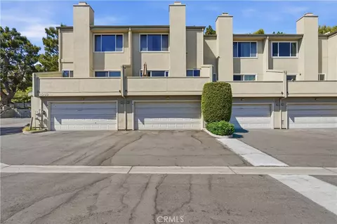 15760 Midwood #5, Granada Hills, CA 91344
