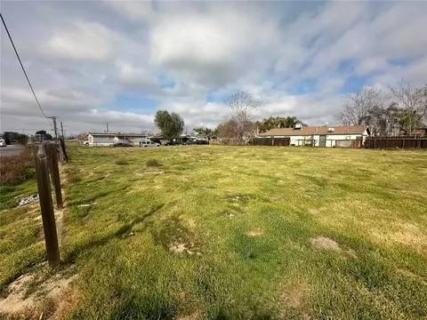 1200 Wilkins, Bakersfield, CA 93307