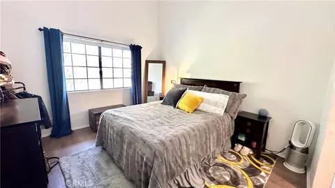 Bedroom - 6545 Reseda Blvd #24, Reseda, CA 91335 photo 1 of 3