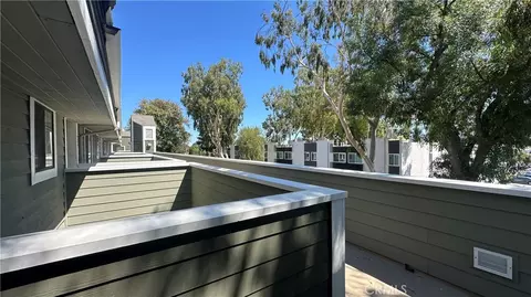 Exterior - 6545 Reseda Blvd #24, Reseda, CA 91335 photo 1 of 2
