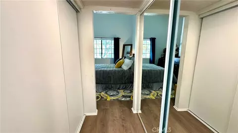Other - 6545 Reseda Blvd #24, Reseda, CA 91335 photo 8 of 8