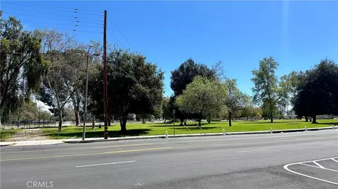 Exterior - 6545 Reseda Blvd #24, Reseda, CA 91335 photo 2 of 2