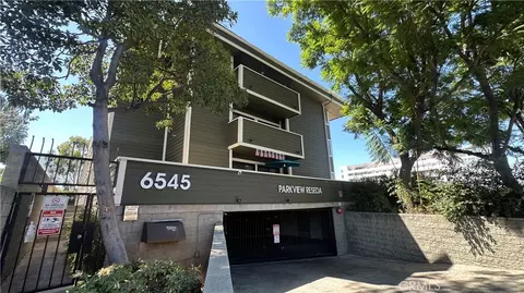 Other - 6545 Reseda Blvd #24, Reseda, CA 91335 photo 2 of 8