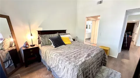 Bedroom - 6545 Reseda Blvd #24, Reseda, CA 91335 photo 2 of 3
