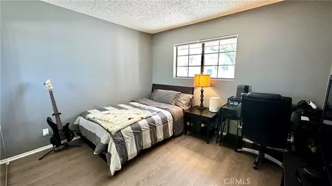 Bedroom - 6545 Reseda Blvd #24, Reseda, CA 91335 photo 3 of 3