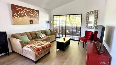Other - 6545 Reseda Blvd #24, Reseda, CA 91335 photo 5 of 8