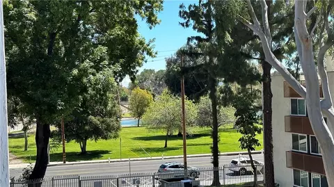 View/Area - 6545 Reseda Blvd #24, Reseda, CA 91335 photo 1 of 1