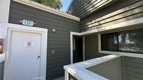 Other - 6545 Reseda Blvd #24, Reseda, CA 91335 photo 3 of 8