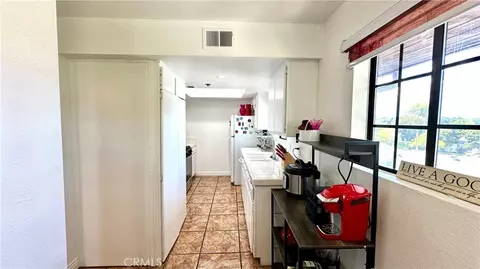 Other - 6545 Reseda Blvd #24, Reseda, CA 91335 photo 6 of 8