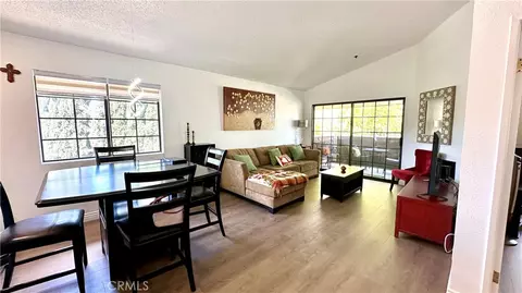 Other - 6545 Reseda Blvd #24, Reseda, CA 91335 photo 4 of 8