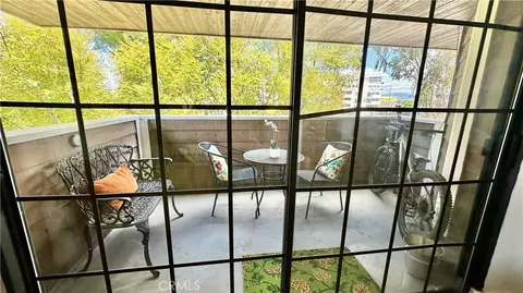 Other - 6545 Reseda Blvd #24, Reseda, CA 91335 photo 7 of 8