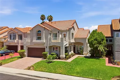 7422 Kyle Ct, West Hills, CA 91307