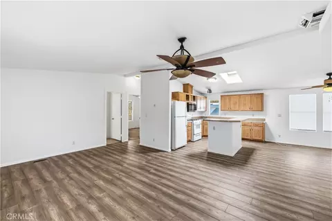 45465 25th St E #248, Lancaster, CA 93535 photo 4