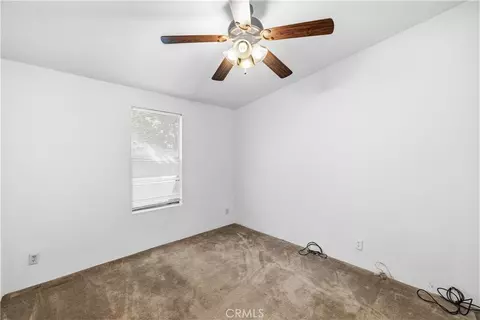 45465 25th St E #248, Lancaster, CA 93535 photo 14