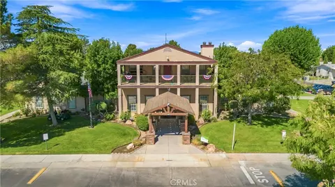45465 25th St E #248, Lancaster, CA 93535 photo 22