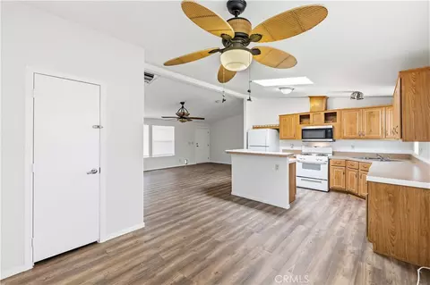 45465 25th St E #248, Lancaster, CA 93535 photo 9