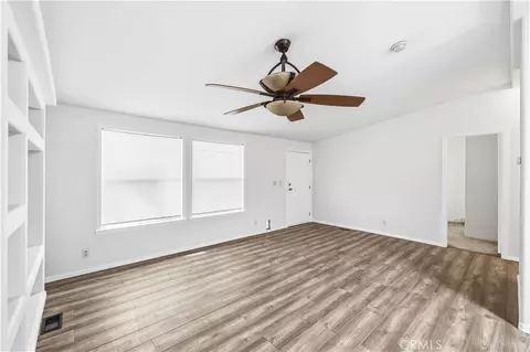 45465 25th St E #248, Lancaster, CA 93535 photo 3