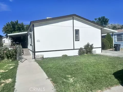 45465 25th St E #248, Lancaster, CA 93535 photo 25