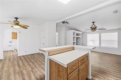 45465 25th St E #248, Lancaster, CA 93535 photo 7