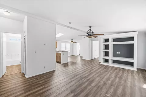 45465 25th St E #248, Lancaster, CA 93535 photo 5