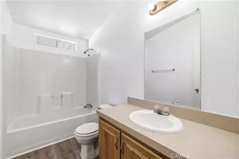 45465 25th St E #248, Lancaster, CA 93535 photo 13